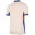 Camisa Chelsea Away II 24/25 Torcedor Nike Masculina - Branca - loja online