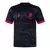 Camisa Chelsea III 24/25 Torcedor Nike Masculina - Preta