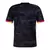 Camisa Chelsea III 24/25 Torcedor Nike Masculina - Preta - MH SPORTS Artigos Esportivos