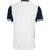 Camisa Tottenham I 24/25 Torcedor NIke Masculina - Branca - MH SPORTS Artigos Esportivos