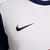 Camisa Tottenham I 24/25 Torcedor NIke Masculina - Branca na internet