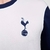 Camisa Tottenham I 24/25 Torcedor NIke Masculina - Branca - comprar online