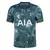 Camisa Tottenham III 24/25 Torcedor Nike Masculina - Verde