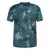 Camisa Tottenham III 24/25 Torcedor Nike Masculina - Verde na internet