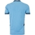 Imagem do Camisa Manchester City Home I 24/25 Torcedor Puma Masculina - Azul