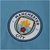 Camisa Manchester City Home I 24/25 Torcedor Puma Masculina - Azul - comprar online