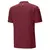 Camisa Manchester City III 24/25 Torcedor Puma Masculina - Vinho - loja online