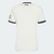 Imagem do Camisa Manchester United III 24/25 Torcedor Adidas Masculina - Branca