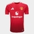 Camisa Manchester United Home I 24/25 Torcedor Adidas Masculina - Vermelha