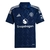 Camisa Manchester United Away II 24/25 Torcedor Adidas Masculina - Azul