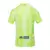 Imagem do Camisa Barcelona III 24/25 Torcedor Nike Masculina - Verde