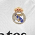 Camisa Real Madrid Home I 24/25 Torcedor Adidas Feminina - Branca na internet