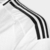 Camisa Real Madrid Home I 24/25 Torcedor Adidas Feminina - Branca - loja online