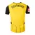 Camisa Borussia Dortmund I 24/25 Torcedor Puma Masculina - Amarela - MH SPORTS Artigos Esportivos