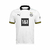 Camisa Borussia Dortmund III 24/25 Torcedor Puma Masculina - Branca