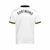 Camisa Borussia Dortmund III 24/25 Torcedor Puma Masculina - Branca - loja online