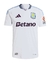 Camisa Aston Villa Home II 24/25 Torcedor Adidas Masculina - Branca