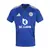 Camisa Leicester City Home I 24/25 Torcedor Adidas Masculino - Azul