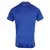 Camisa Leicester City Home I 24/25 Torcedor Adidas Masculino - Azul na internet