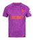 Camisa Wolverhampton III 24/25 Torcedor Masculino - Roxo