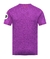 Camisa Wolverhampton III 24/25 Torcedor Masculino - Roxo - loja online