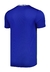 Camisa Everton Home I 24/25 Torcedor Castore Masculina - Azul na internet