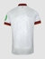 Camisa West Ham Third III 24/25 Torcedor Masculino - Branca - comprar online