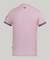 Camisa Brentford Away II 24/25 Torcedor Masculino - Rosa na internet