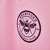 Camisa Brentford Away II 24/25 Torcedor Masculino - Rosa - comprar online