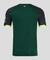 Camisa Brentford Third III 24/25 Torcedor Masculino - Verde na internet