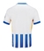 Camisa Brighton Home I 24/25 Torcedor Nike Masculino - Branco e Azul - MH SPORTS Artigos Esportivos