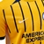 Camisa Brighton Away II 24/25 Torcedor Nike Masculino - Amarela na internet