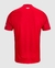 Camisa Nottingham Forest Home I 24/25 Torcedor Masculina - Vermelha - loja online