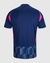 Camisa Nottingham Forest Away II 24/25 Torcedor Masculina - Azul - MH SPORTS Artigos Esportivos