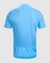 Camisa Nottingham Forest Third III 24/25 Torcedor Masculina - Azul Claro - MH SPORTS Artigos Esportivos