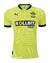 Camisa Southampton Away II 24/25 Torcedor Masculina - Amarela