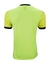 Camisa Southampton Away II 24/25 Torcedor Masculina - Amarela - comprar online