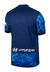 Camisa Atlético de Madrid Third III 24/25 Torcedor Nike Masculina - Azul na internet