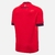 Camisa Osasuna Home 24/25 Torcedor Masculina - Vermelha na internet