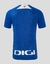 Camisa Athletic Bilbao Away II 24/25 Torcedor Castore Masculina - Azul - comprar online