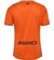 Camisa Celta de Vigo Third 24/25 Torcedor Hummel Masculina - Laranja - MH SPORTS Artigos Esportivos