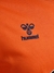 Camisa Celta de Vigo Third 24/25 Torcedor Hummel Masculina - Laranja na internet