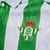 Camisa Betis Home I 24/25 Torcedor Hummel Masculina - Verde e Branco - comprar online