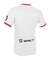 Camisa Sevilla Home I 24/25 Torcedor Castore Masculina - Branca - comprar online