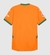 Camisa Valencia Thrid III 24/25 Torcedor Puma Masculina - Laranja - comprar online