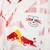 Camisa RB Leipzig Home 24/25 Torcedor Puma Masculina - Branca - comprar online