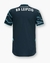 Camisa RB Leipzig Thrid 24/25 Torcedor Puma Masculina - Azul na internet