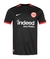 Camisa Eintracht Frankfurt Away 24/25 Torcedor Nike Masculina - Preta