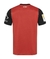 Camisa Bayer Leverkusen Home 24/25 Torcedor Masculino - Vermelha na internet