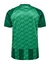 Camisa Werder Bremen Home 24/25 Torcedor Masculina - Verde na internet